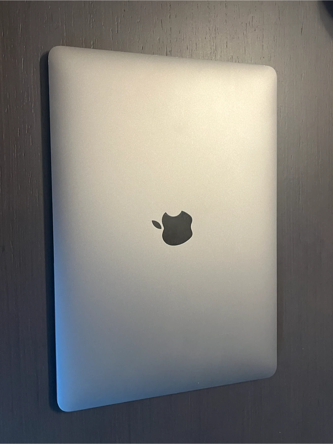 Apple 맥북 에어 13인치 2019년형