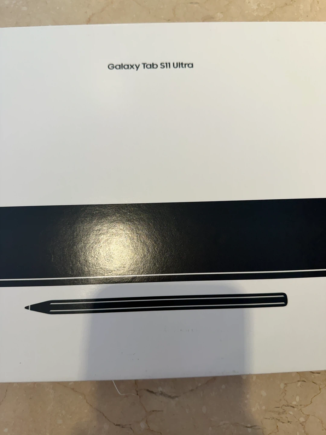 갤럭시탭 S11 울트라 256GB 그레이 팔아요