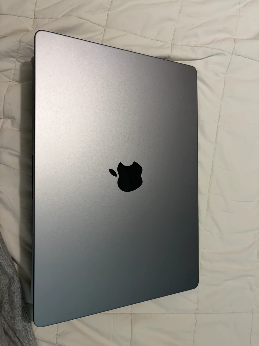맥북프로 14인치 2021 M1 Pro 32GB 512GB 스페이스그레이