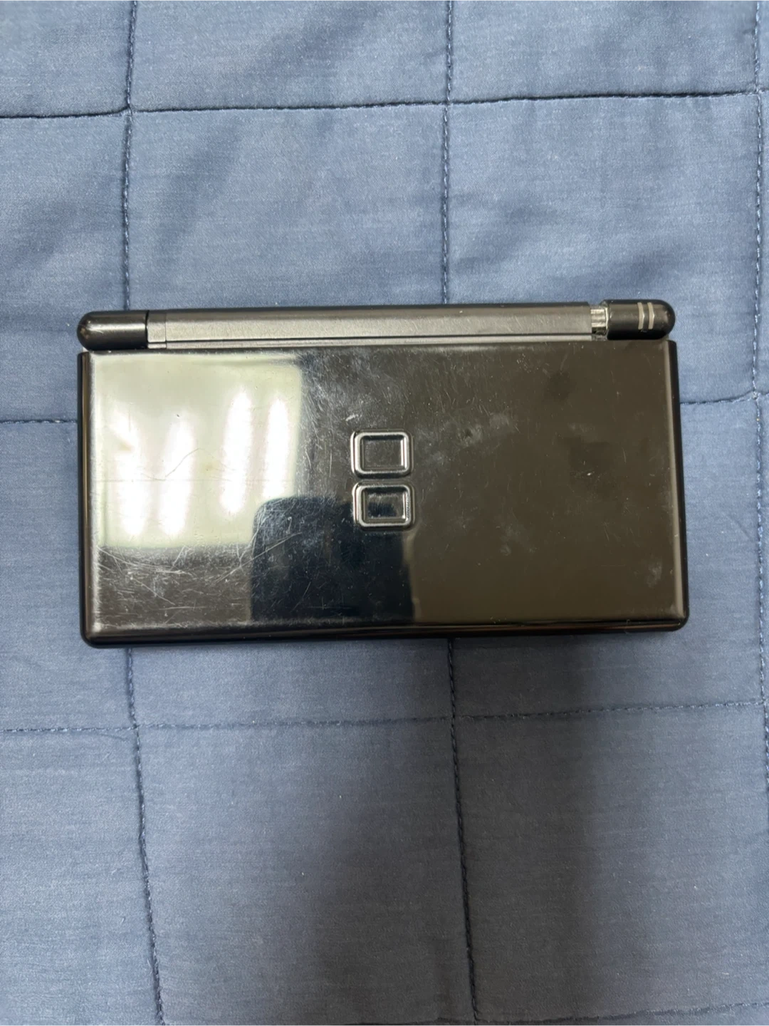 닌텐도 ds