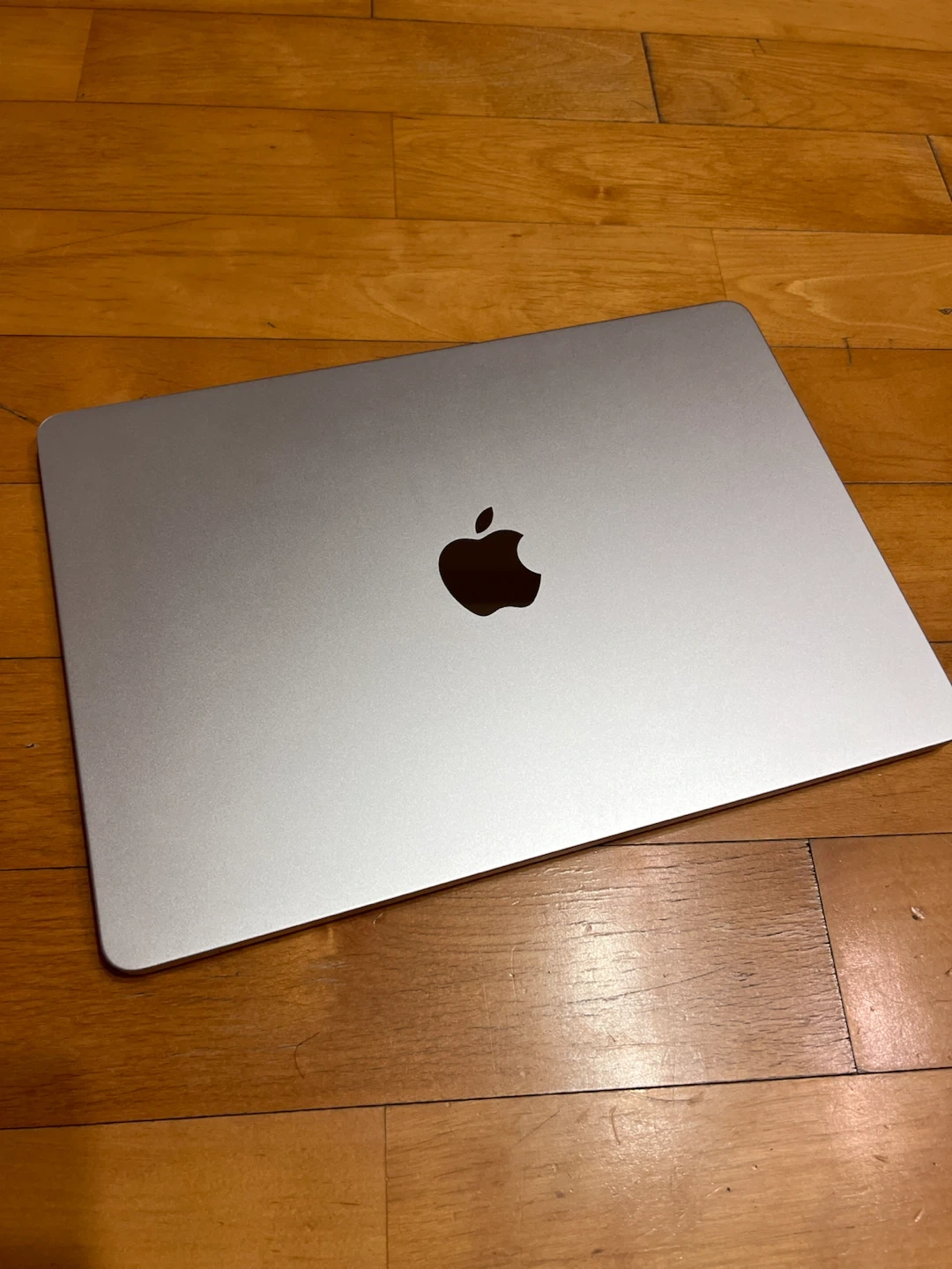 맥북 에어(스타라이트) m2 13인치 16gb 512gb