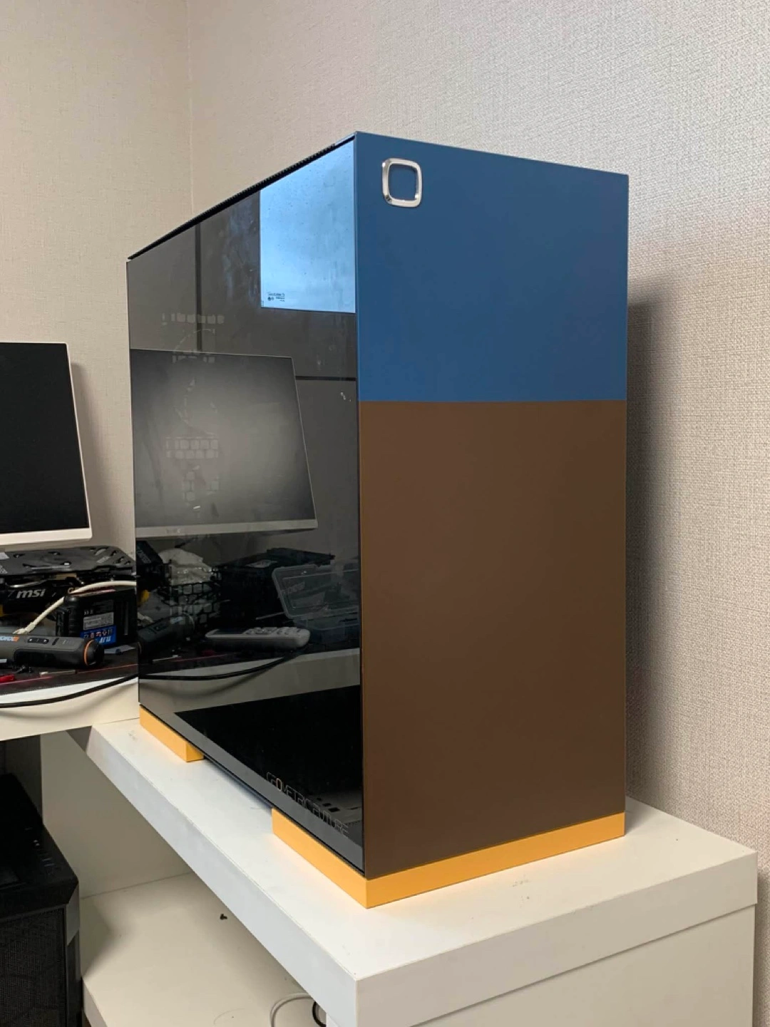 i9-12900k rtx 3090 컴퓨터
