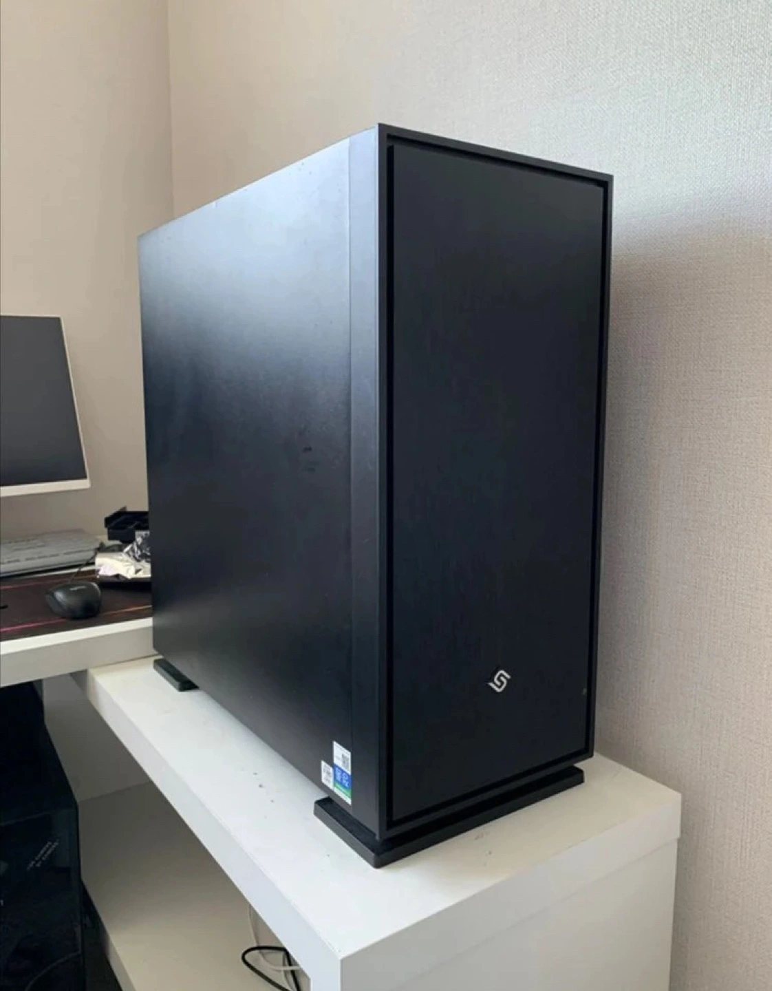 i9-10900k rtx 3090 컴퓨터