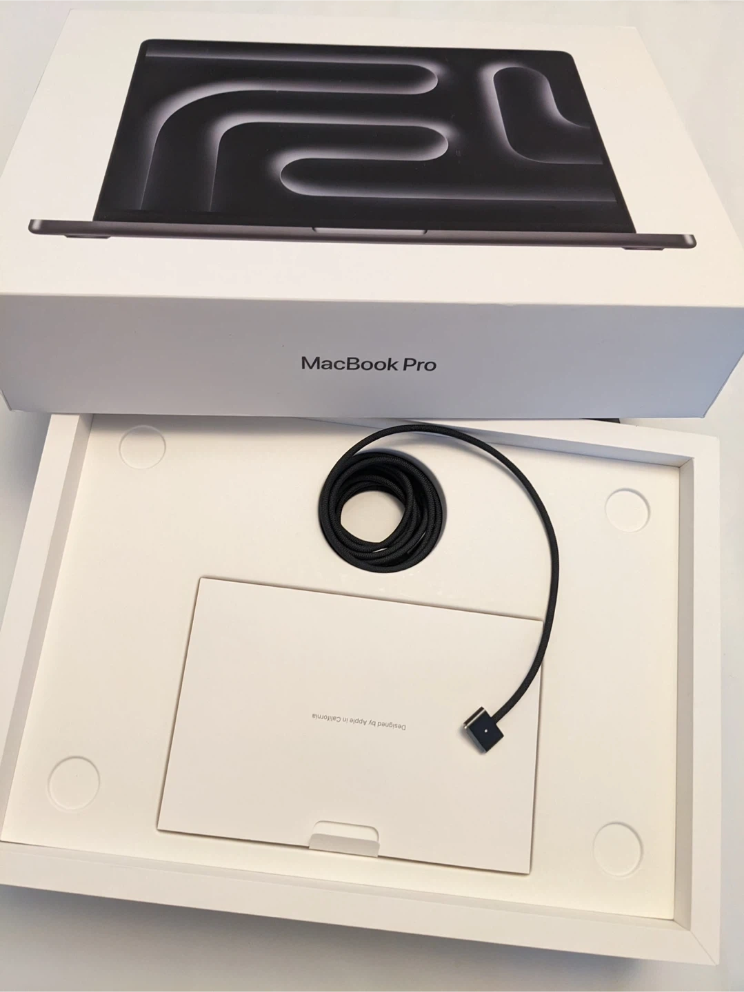 초고사양 맥북프로 M3 Max 128GB 4TB 14인치