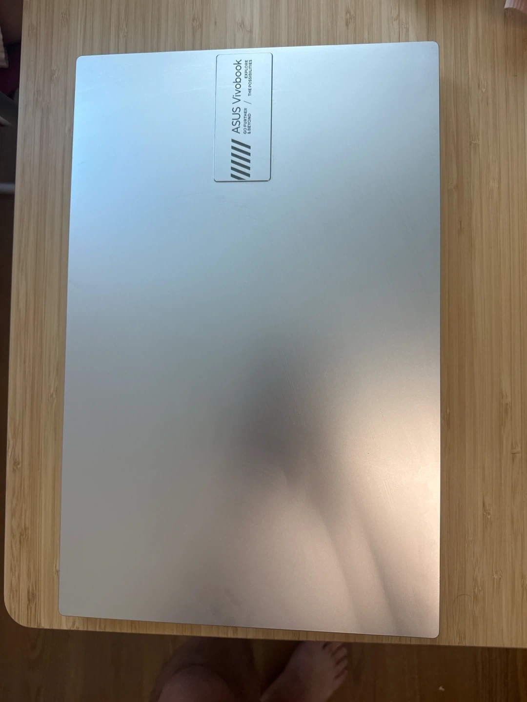 ASUS 비보북고 15.6 (16gb램, 512gb ssd, 윈도우 포함, E1504FA 노트북 실버)