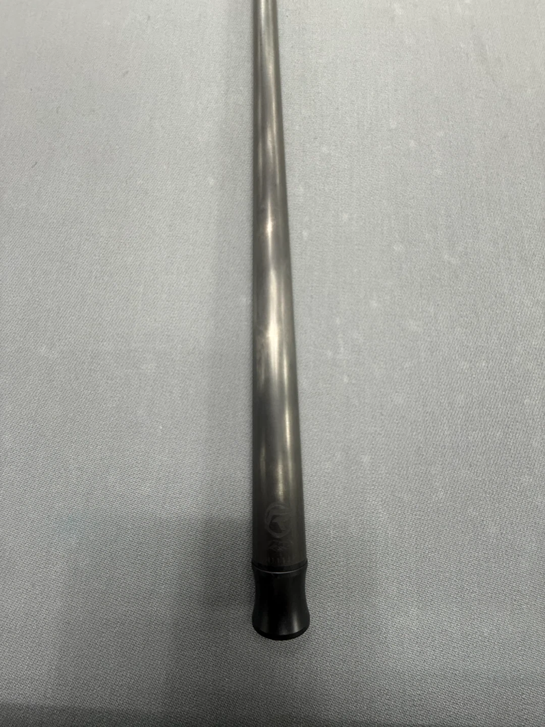 Predator revo carbon shaft.. | 스포츠/레저 | 당근 중고거래