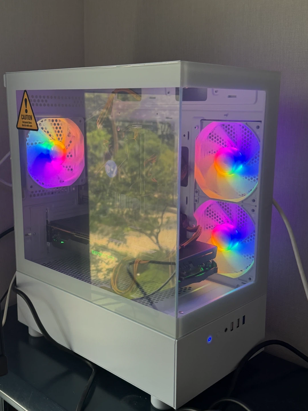 PC컴퓨터본체