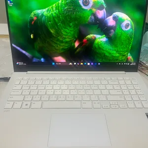 LG 그램 15인치 i5 13세대 노트북