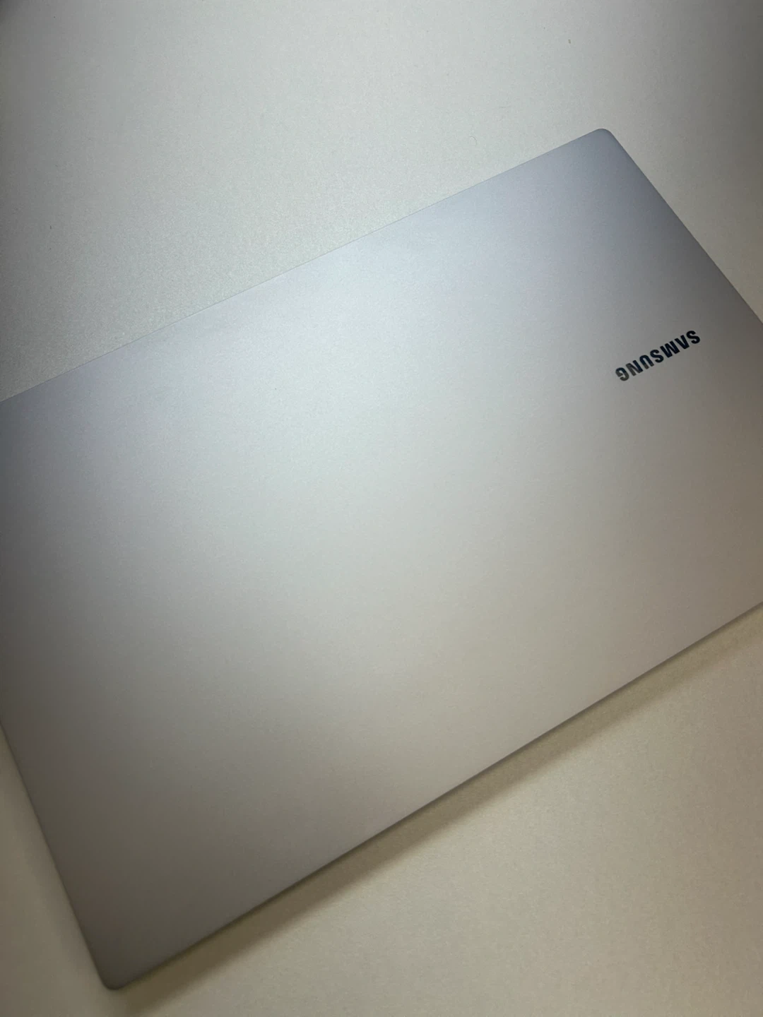 (급처)2026.05제조 갤럭시북 프로se 15인치 울트라5 16GB256GB