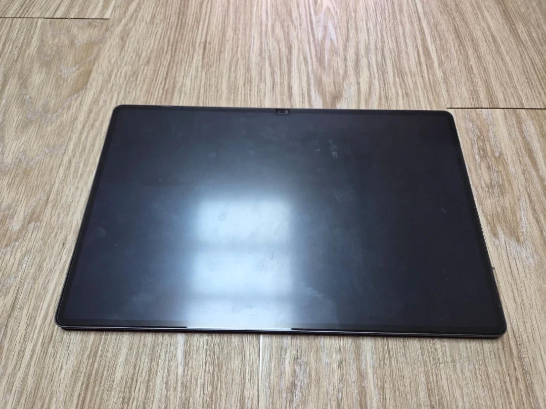 삼성 갤럭시탭 S9 울트라 256GB WIFI