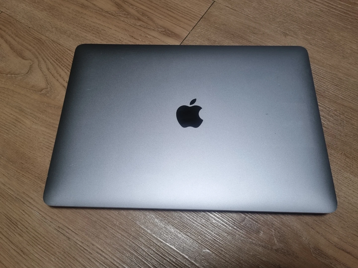 Apple MacBook Pro 13인치 M1 스페이스 그레이 512GB