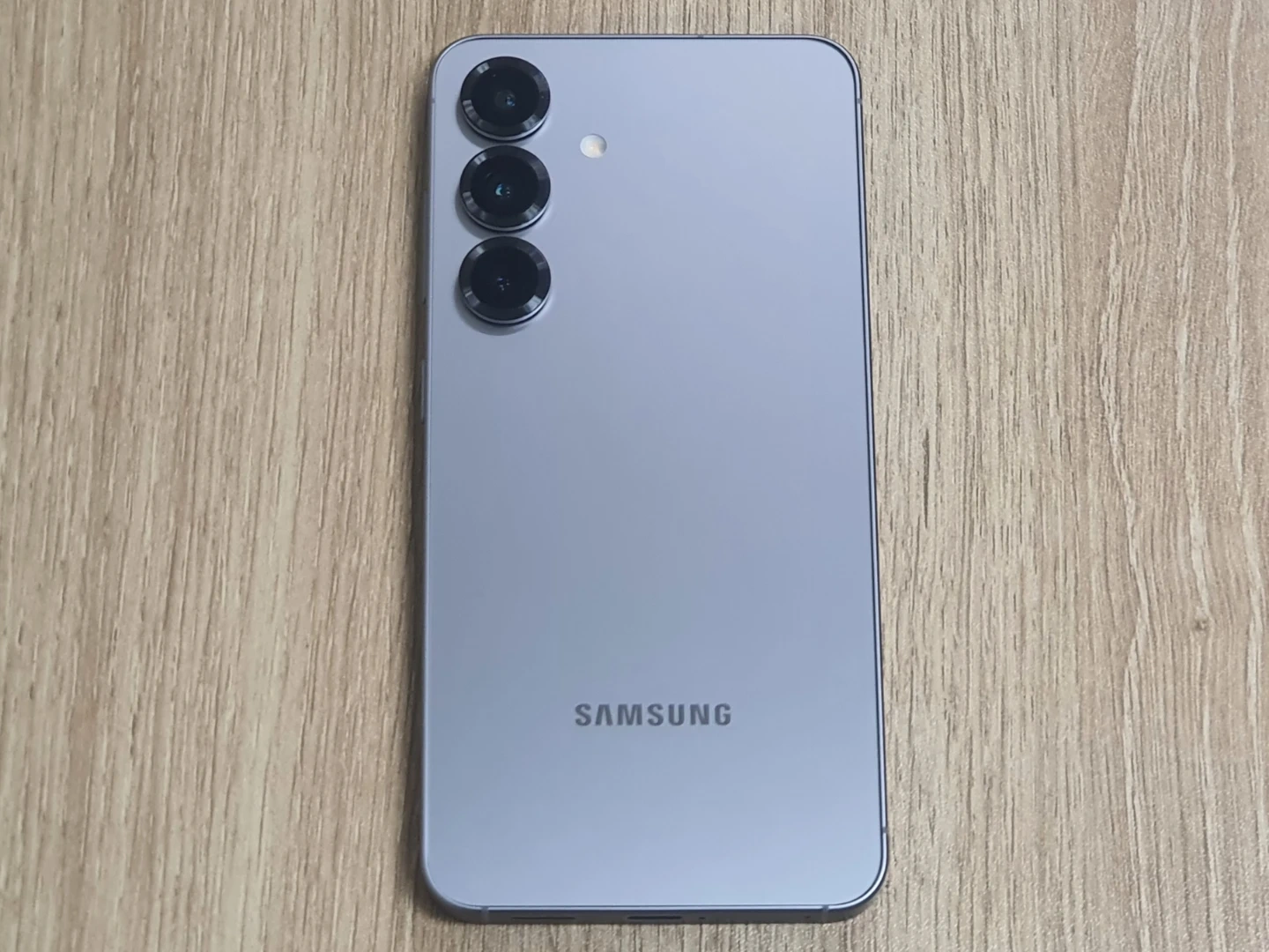 갤럭시 S25 256GB 실버 쉐도우 물리듀얼심, 카메라 무음 새제품