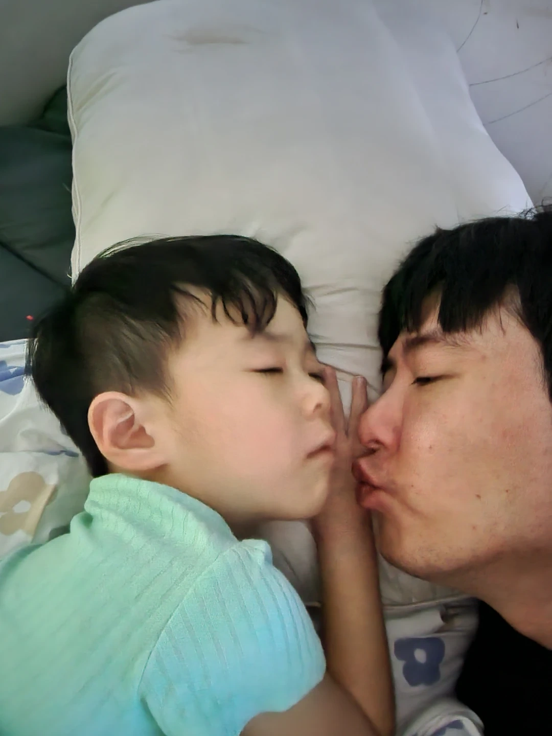 갤럭시 울트라25 512GB팝니다ss급