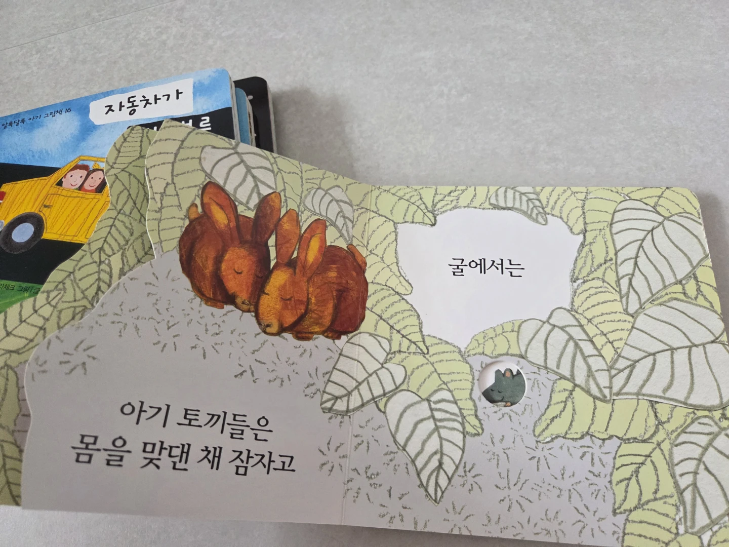 시공주니어 알록달록 아기 그림책 20권 | 유아도서 | 당근 중고거래