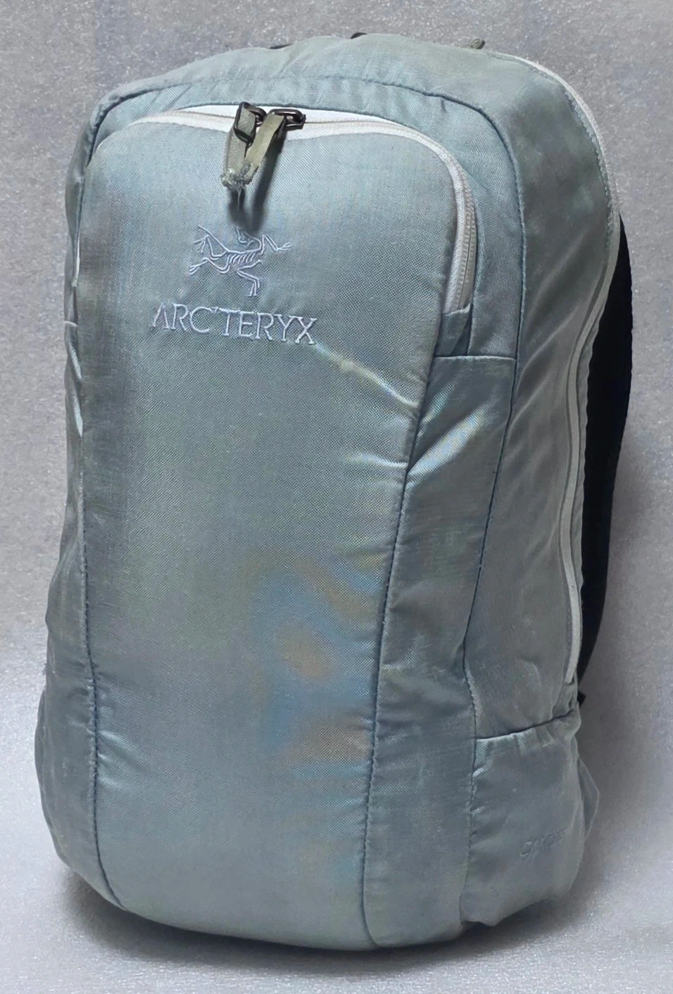 아크테릭스 ARC'TERYX 캠비 CAMBIE 12 등산배낭 여행백팩