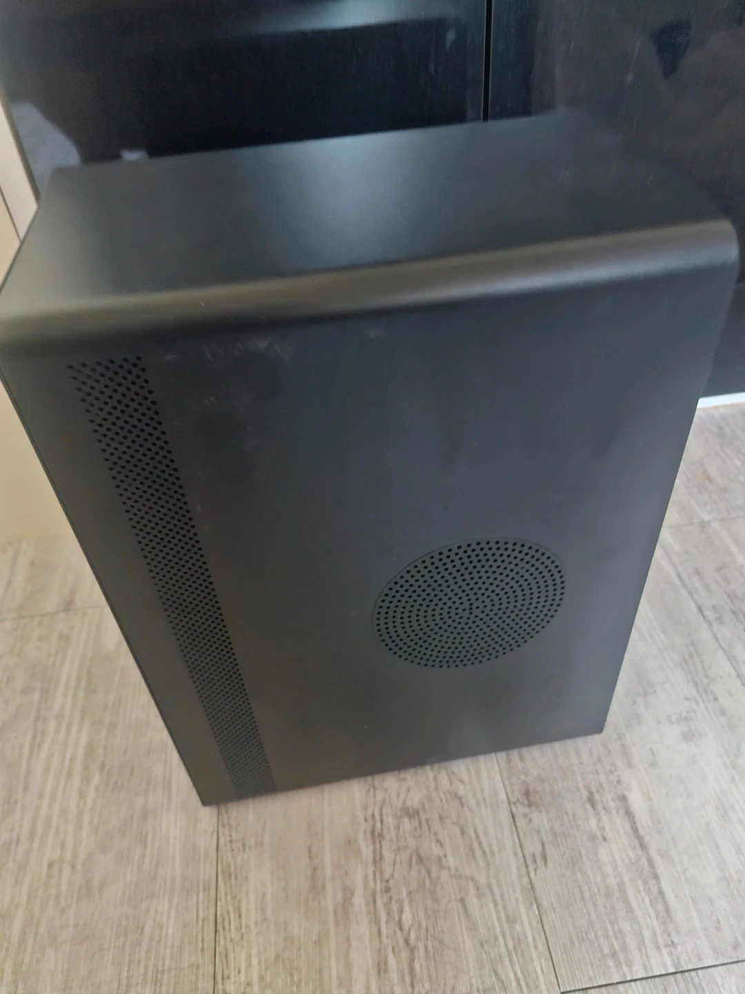 인텔 i5-3570 데스크탑 PC 본체