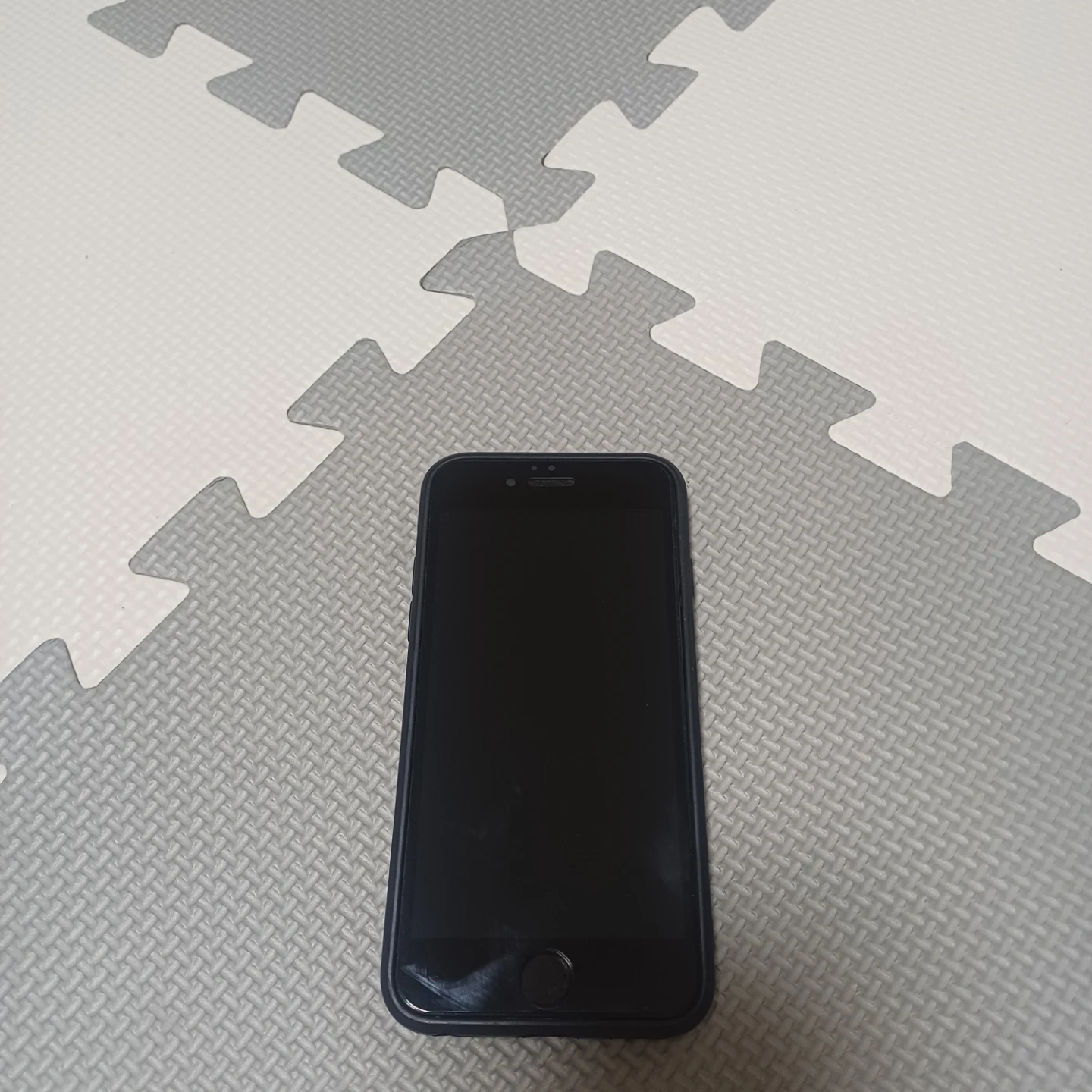 애플 아이폰 6 32GB 실버