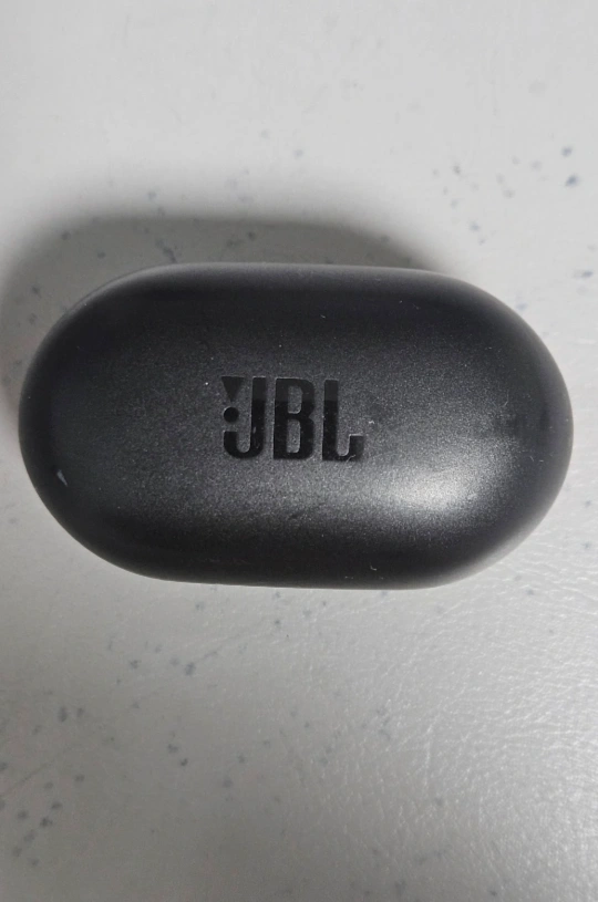 JBL Tune 115 TWS 무선 이어폰