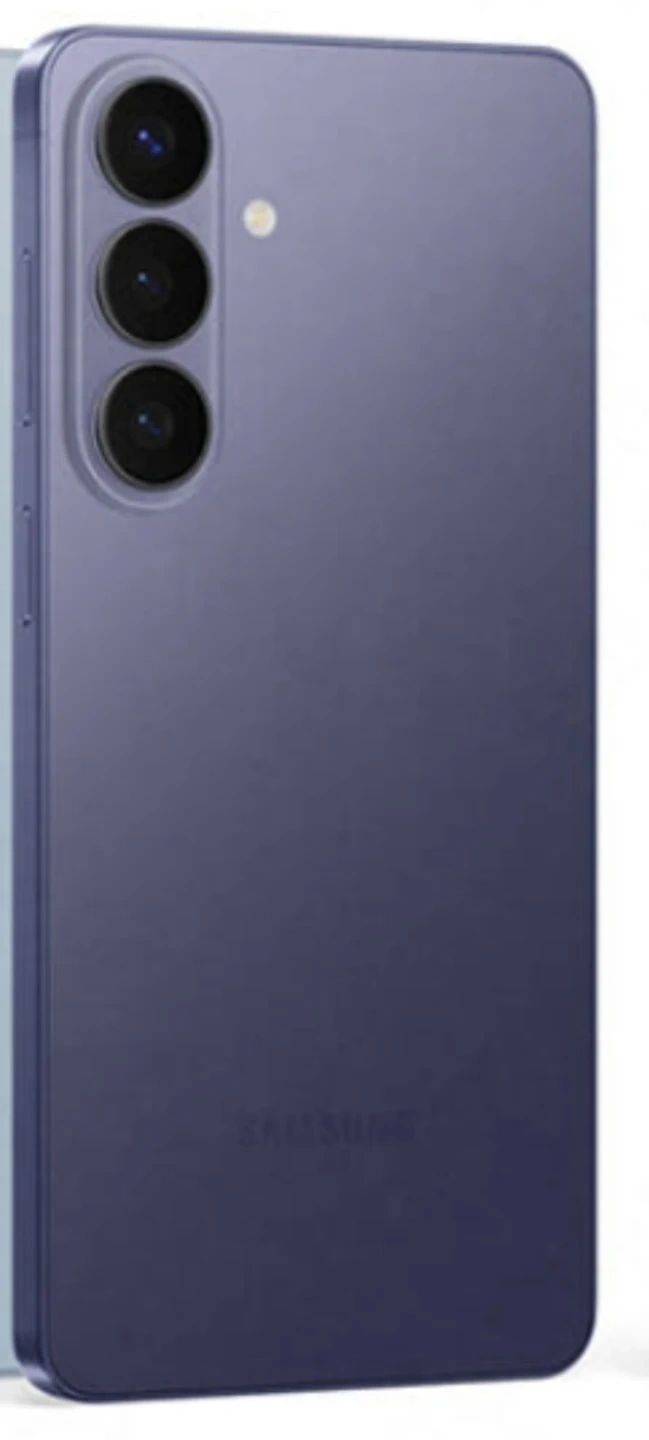 (미개봉) 갤럭시 S26 플러스 256GB 자급제