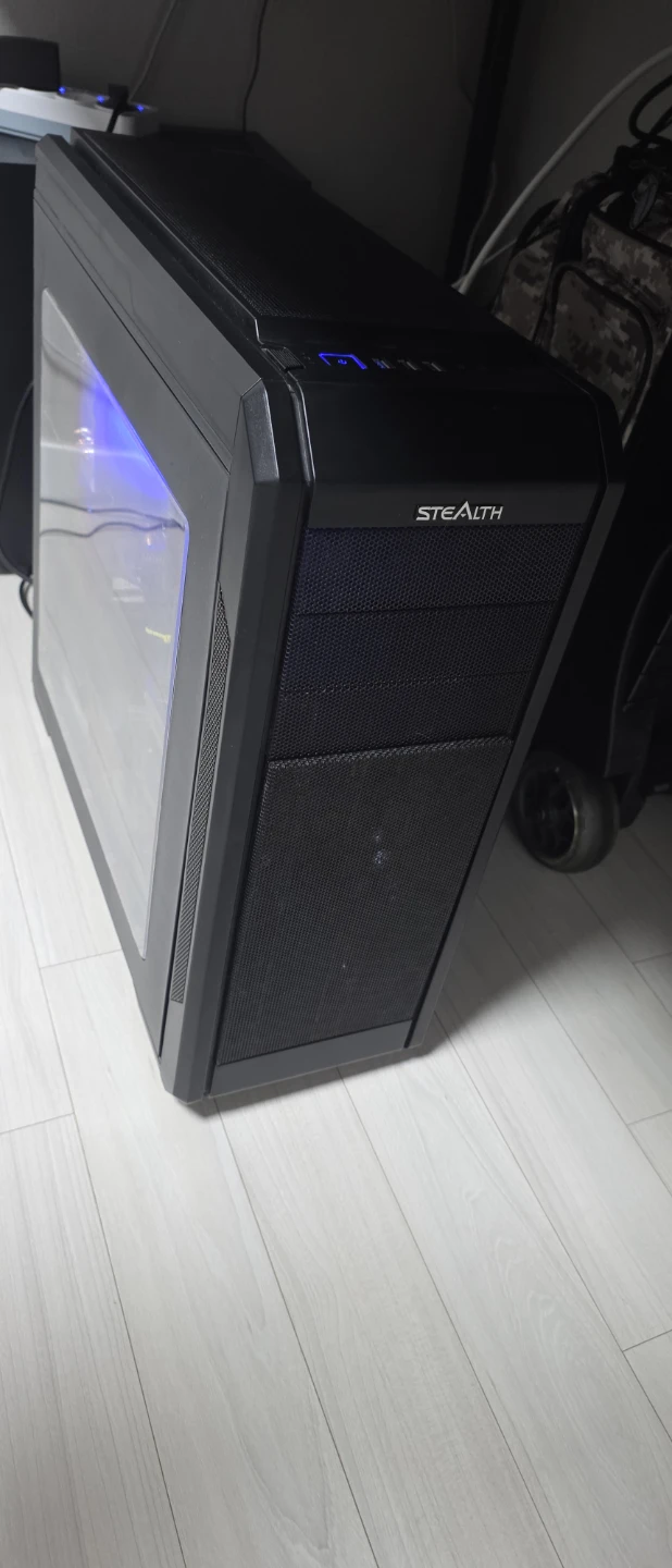 데스크탑PC cpu i5 | 디지털기기 | 당근 중고거래