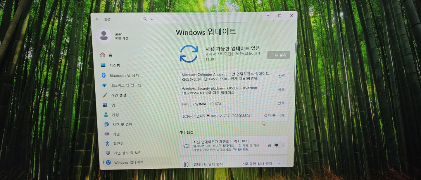 데스크탑PC cpu i5 | 디지털기기 | 당근 중고거래
