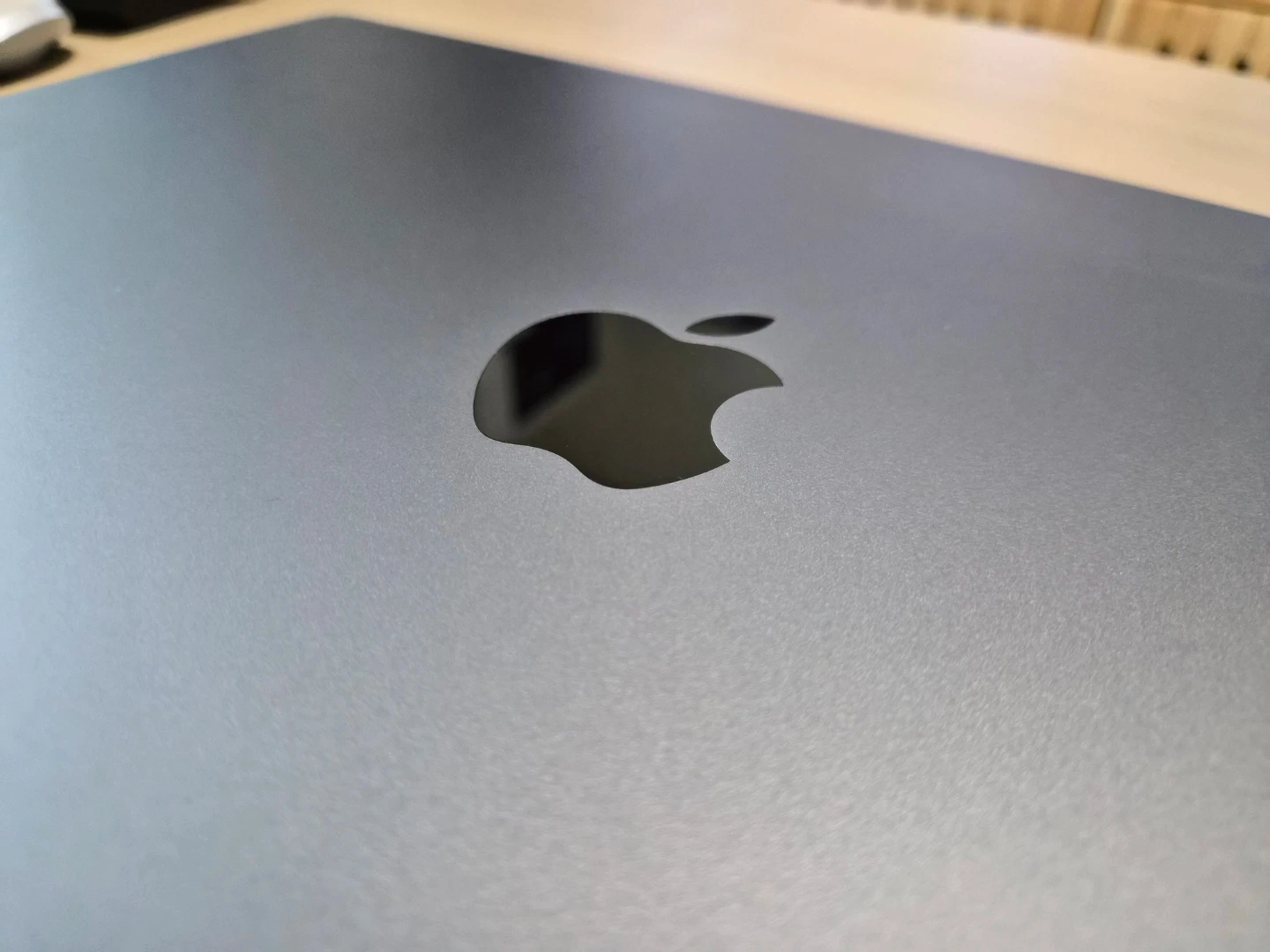 MacBook Pro 16 M2 Pro 32GB 1TB