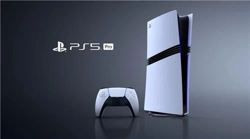 소니 플레이스테이션5 프로 2TB 신공정 (무상as남음) PS5 pro