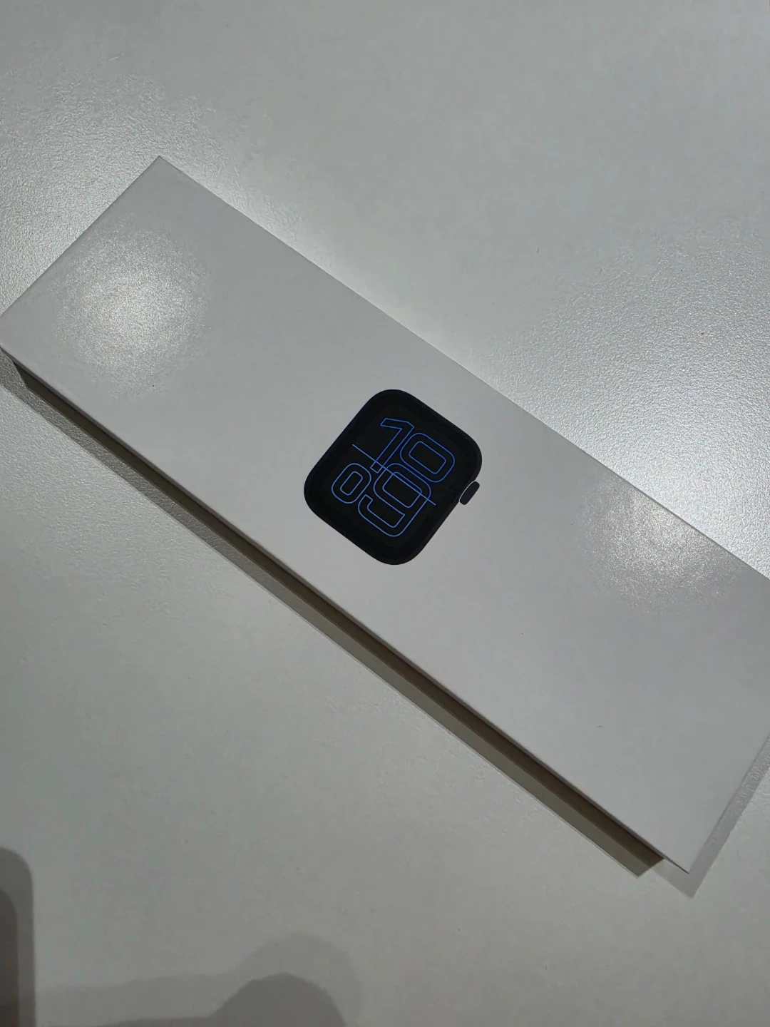 애플워치 SE3 44mm