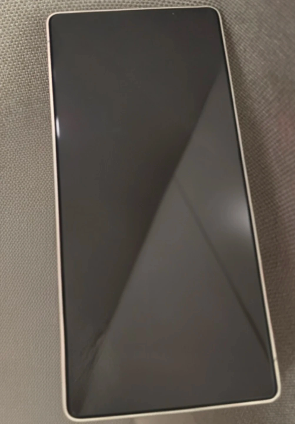 갤럭시S25율트라 512G 자급제