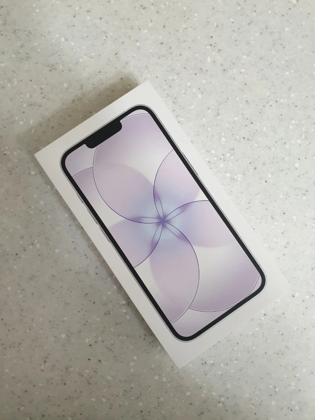 아이폰 17e 화이트 256GB 미개봉 자급제 새상품