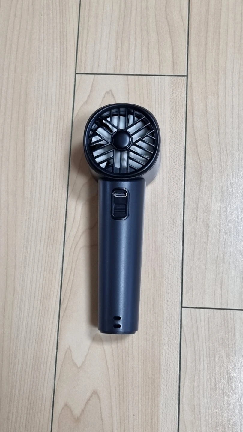 에이팔란스 제트 쿨링 손선풍기 K300 Pro 내돈내산 찐후기 🥵➡️❄️