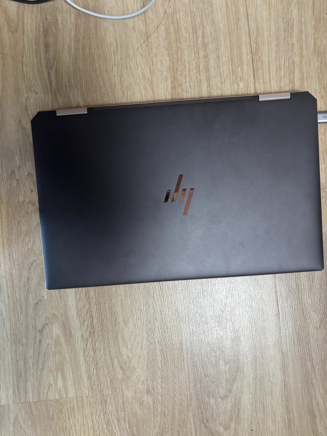 HP 스펙터 x360 컨버터블 노트북 정품 펜 포함 16ram 512ssd