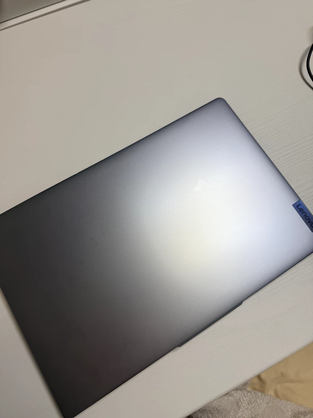 레노버 아이디어패드 Slim 3 256GB 15ABR8