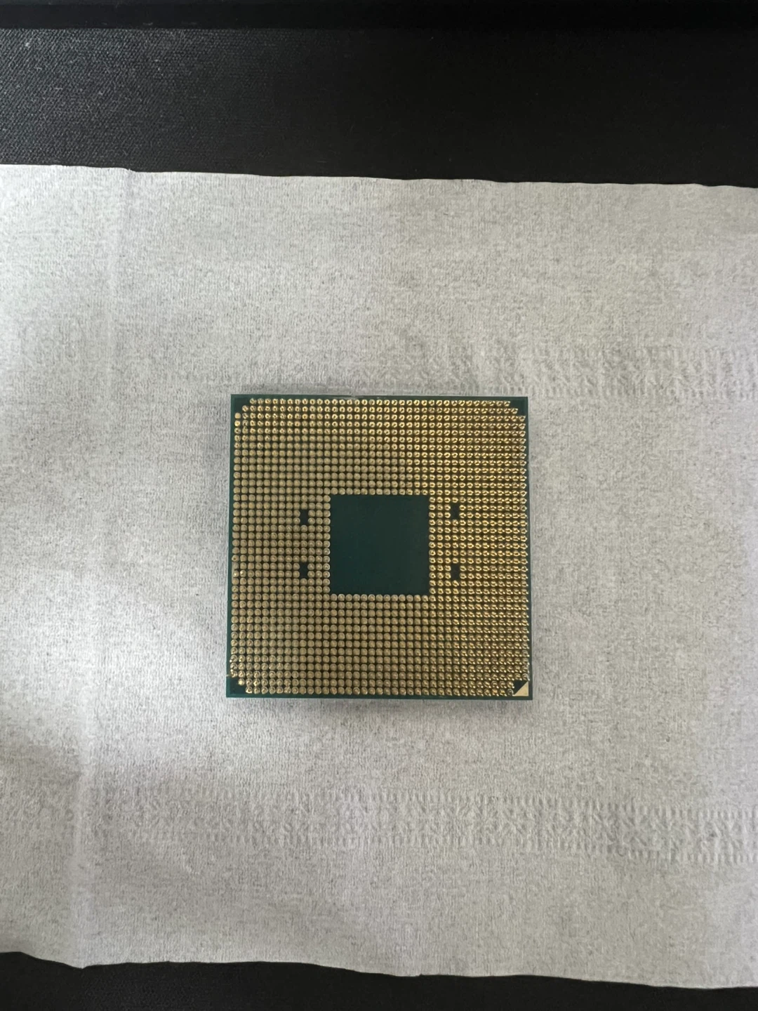 [본문 필독] AMD 라이젠5 3600X CPU | 디지털기기 | 당근 중고거래
