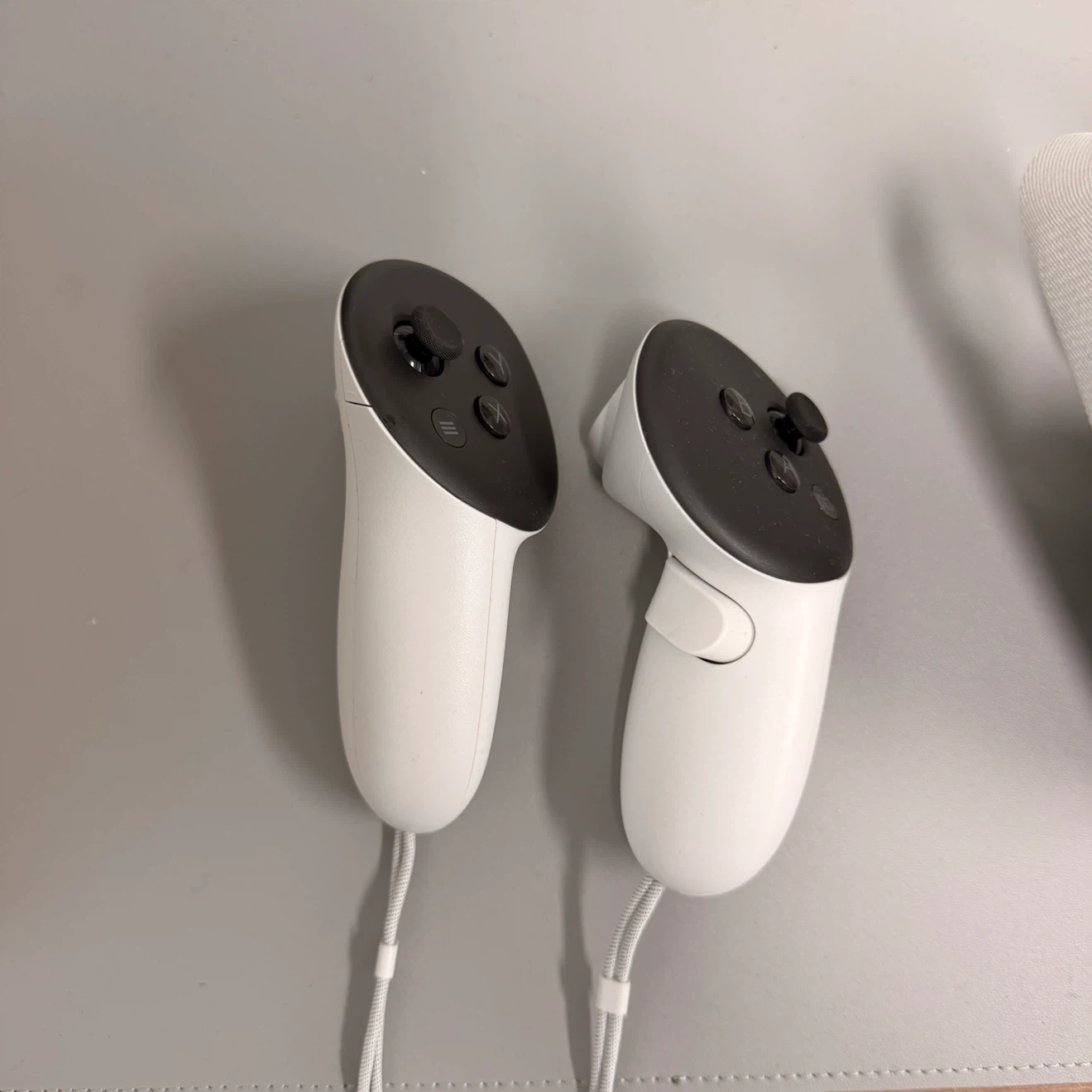 메타 퀘스트 3 128GB VR 기기