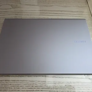 삼성 갤럭시북 S NT767XCL-KC58S 초경량노트북