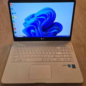 LG 그램 고사양 노트북 i7 윈도우11 Pro