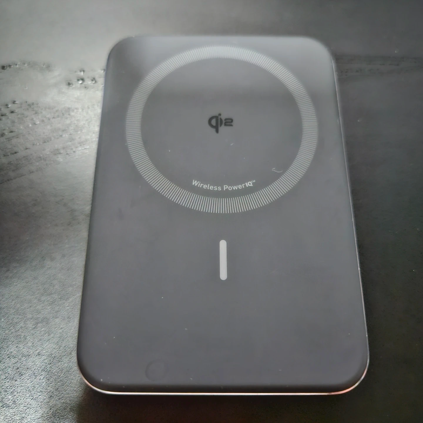 앤커 맥세이프 보조배터리 10000mAh A1664
