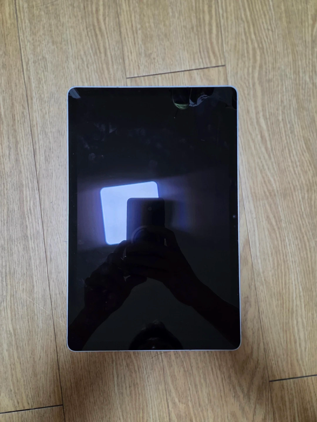 삼성 갤럭시 탭 S9 FE 256GB / A급