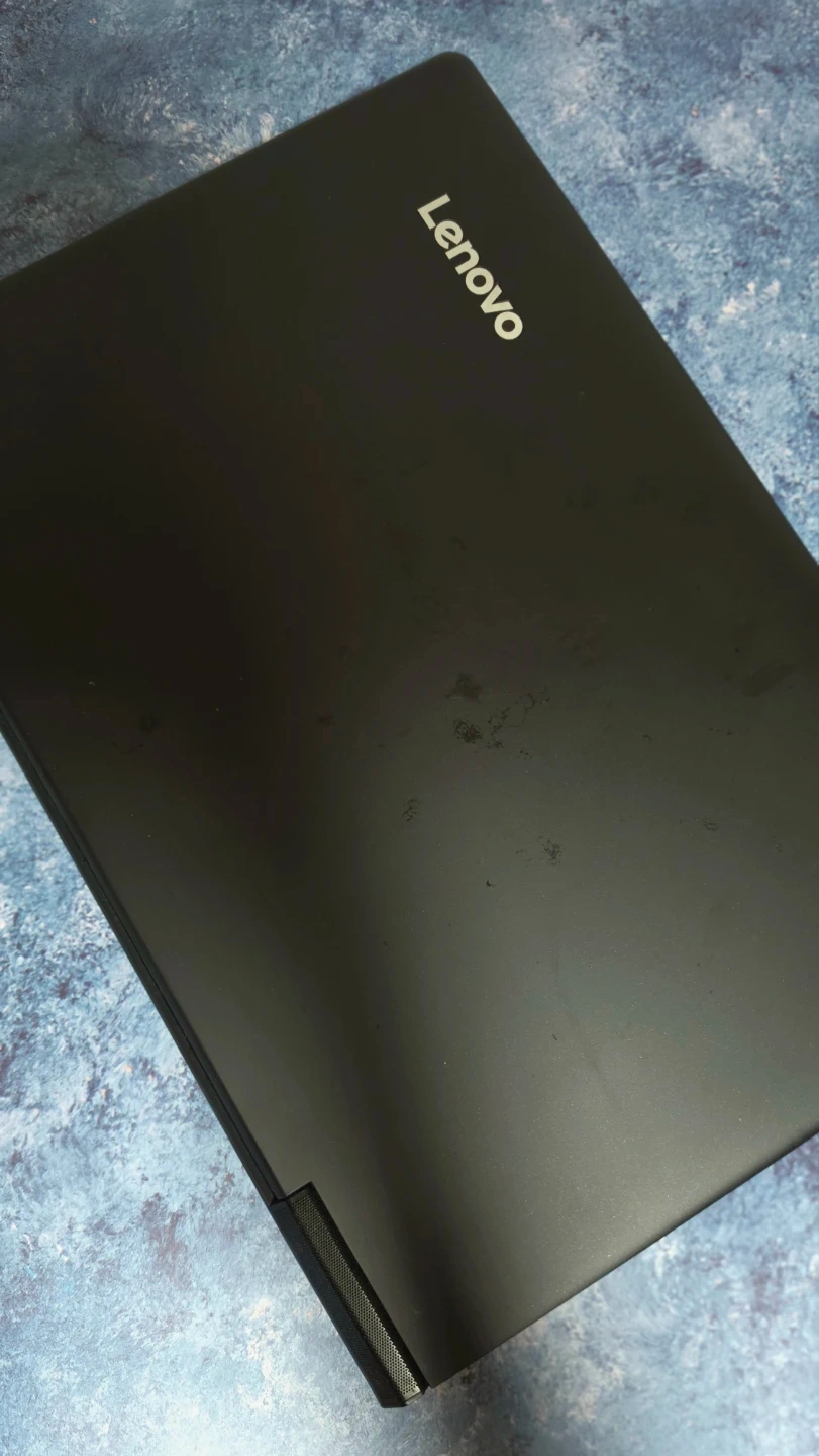 ๐ป ๋จ 32GB + SSD + 1TB HDD ๋ ๋
ธ๋ฒ ์์ด๋์ดํจ๋ 700 (์ถฉ์ ๊ธฐ ํฌํจ)