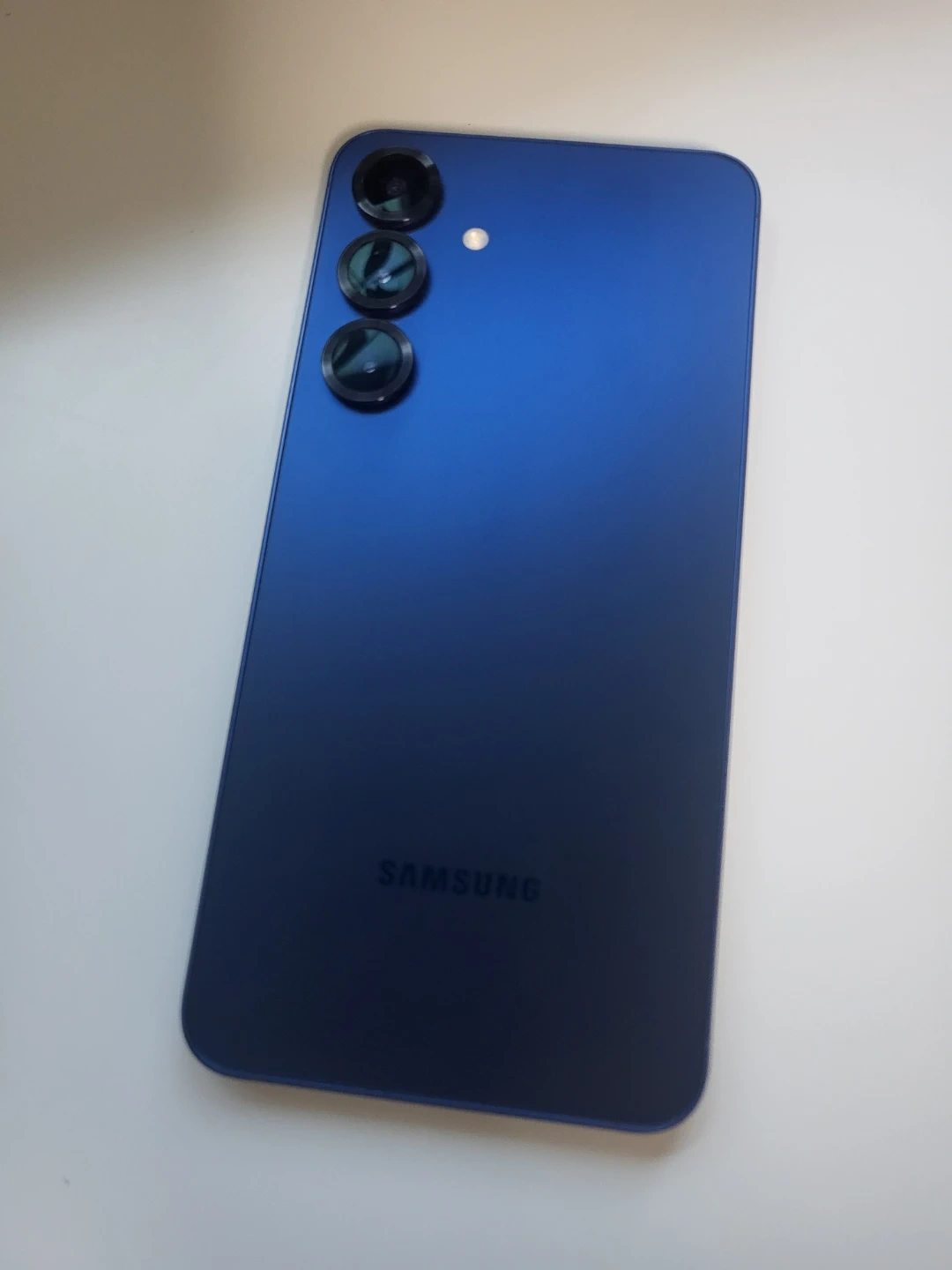 갤럭시 S25플러스