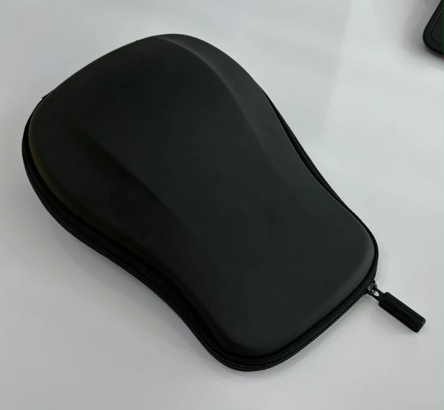 3Dconnexion SpaceMouse Pro Wireless 무선 스페이스마우스 프로 | 취미/게임/음반 | 당근 중고거래