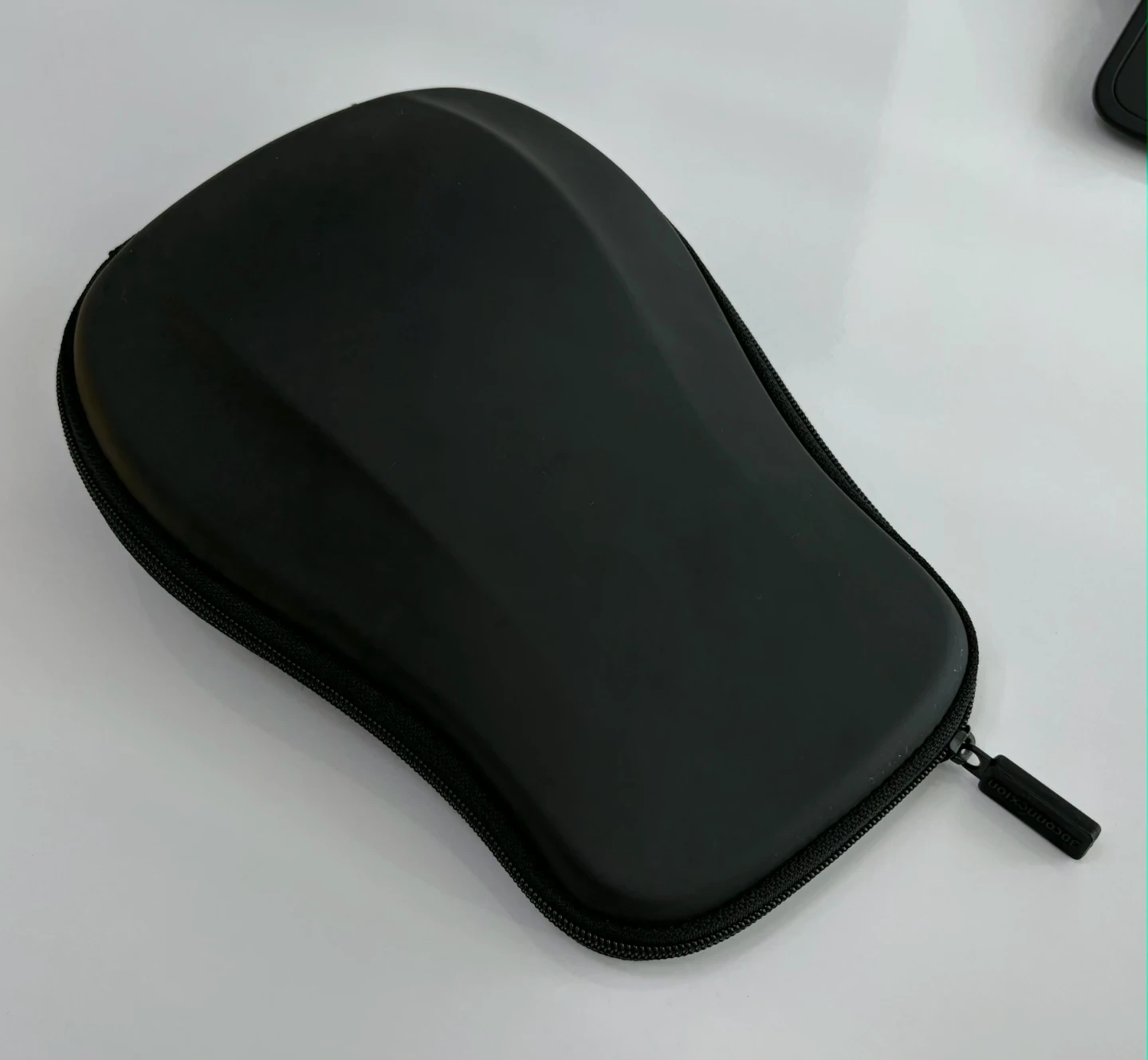 Spacemouse Wireless 3Dconnexion SpaceMouse Pro Wireless 무선 스페이스마우스 프로 | 취미/게임/음반 | 당근 중고거래