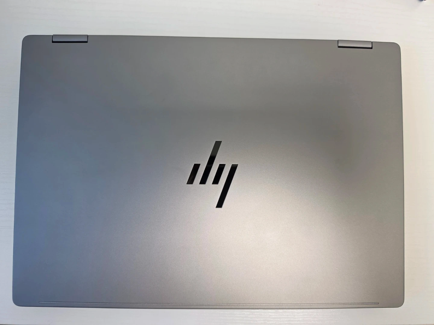 HP 2025 옴니북 X 플립 14 노트북
