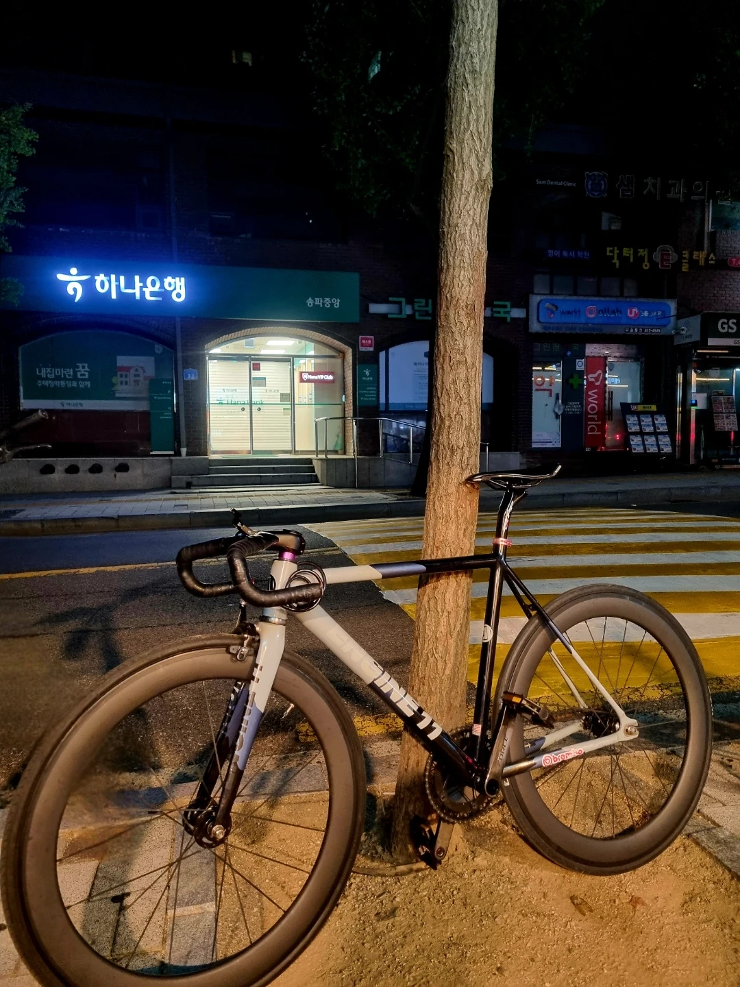 엔진11 크릿디 메탈그레이 상급구성 개급처!! (판/대)