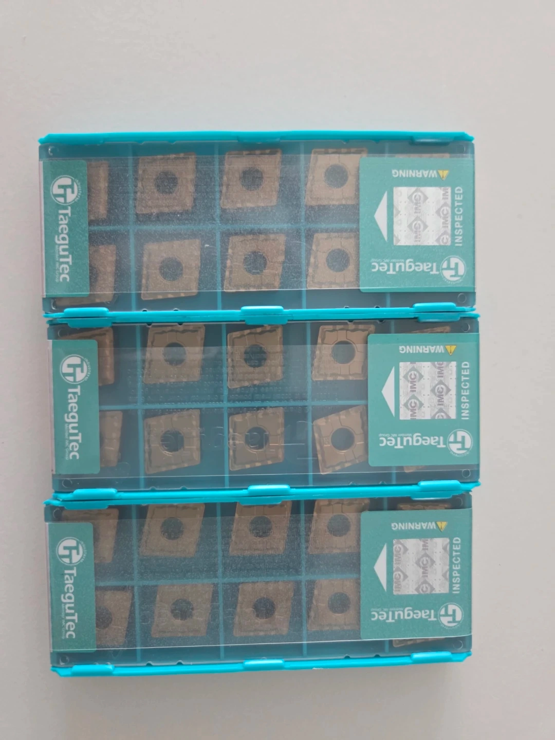CNMG,DNMG,VBMT,TDC,VCGT등 각종 선반 인서트