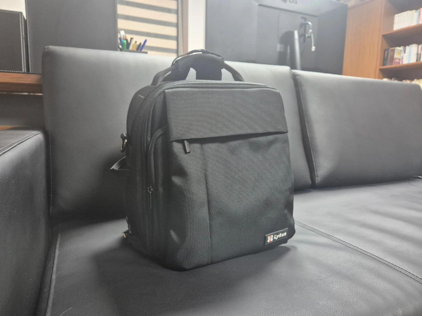 DJI 매빅2 프로 플라이모어콤보