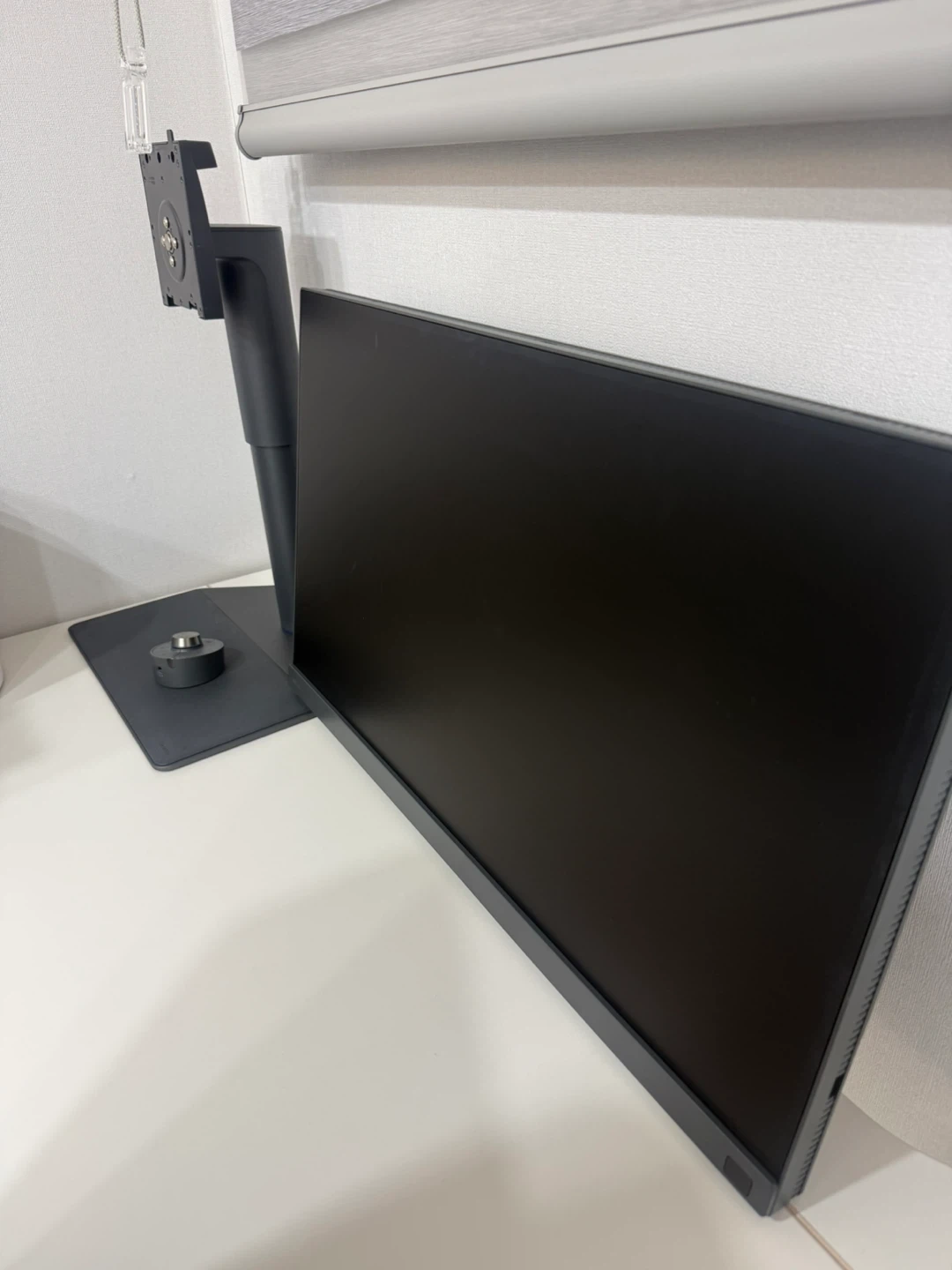 벤큐 SW272Q 27인치 모니터