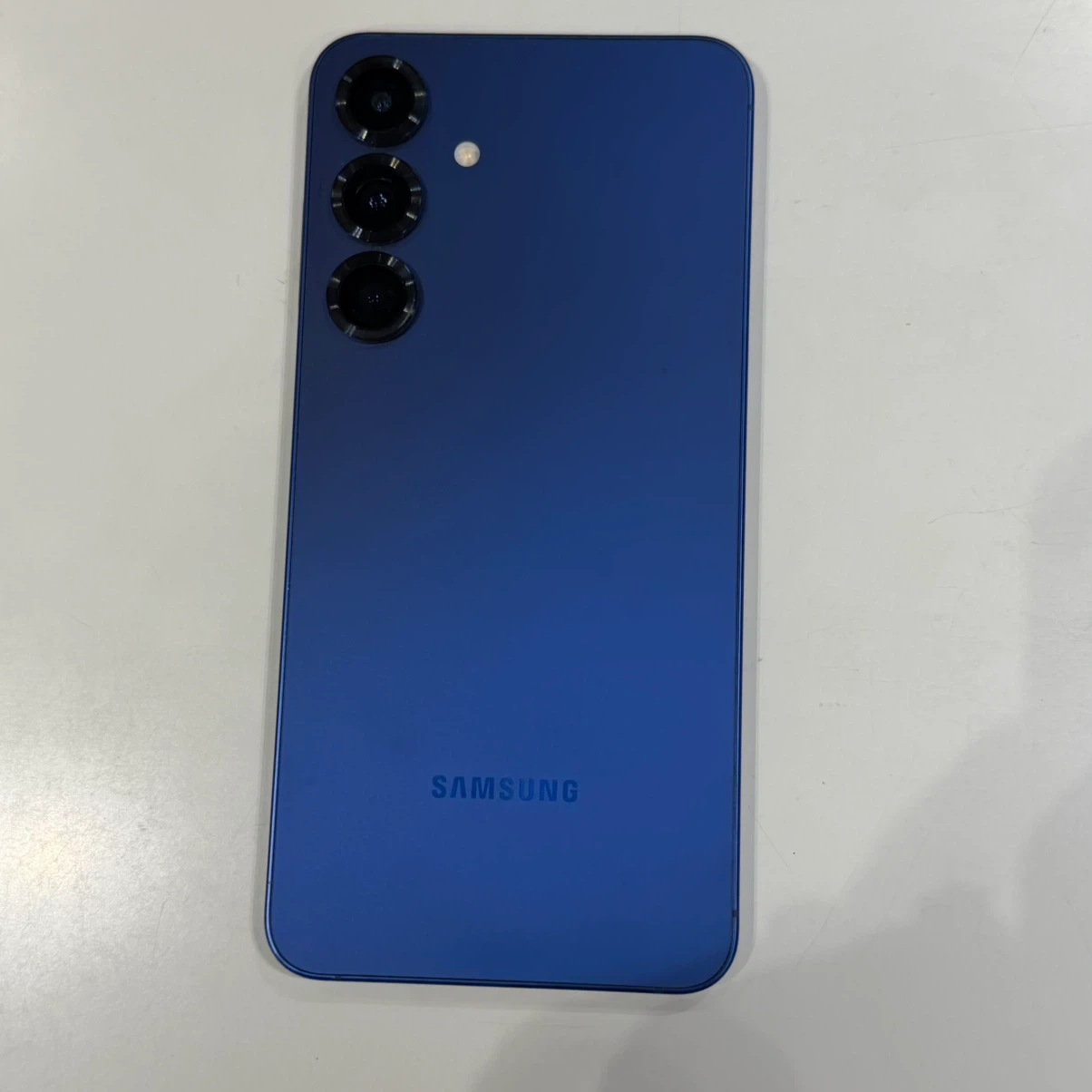 삼성 갤럭시 S25플러스 512GB