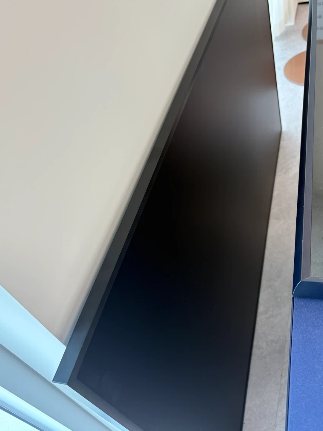 삼성전자 더 프레임 65인치